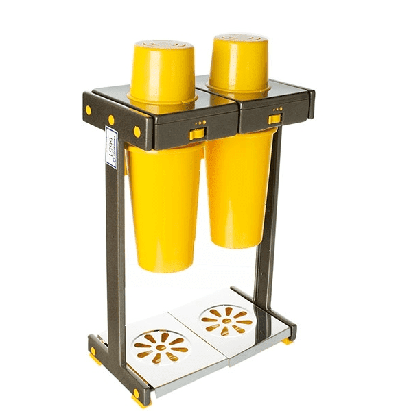 Миксер для коктейлей Воронеж-электро СжН-2