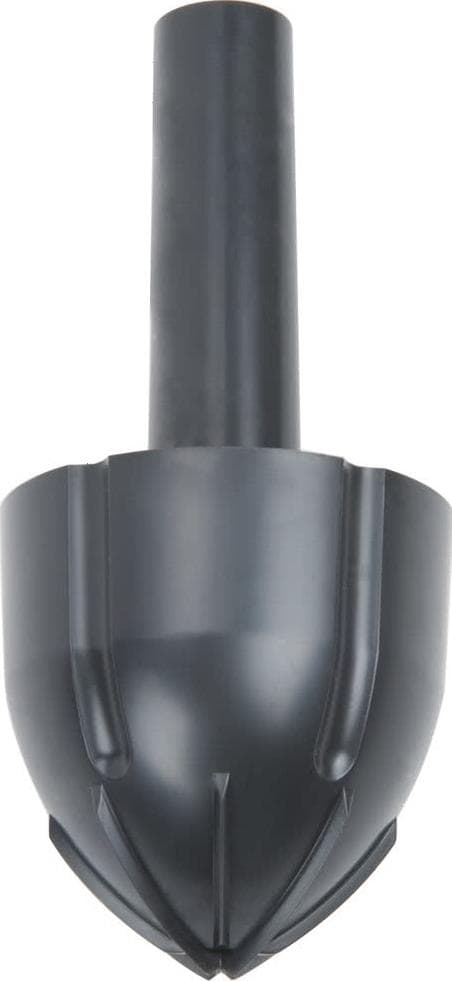 Кулинарный набор Robot Coupe 27393