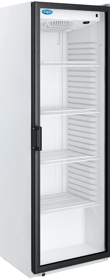 Шкаф холодильный Марихолодмаш Капри П-390 УС