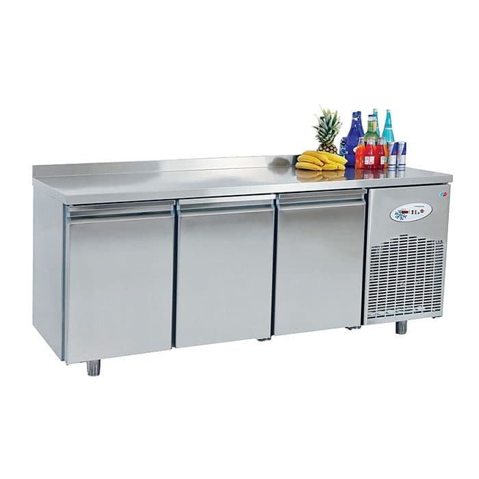 Стол холодильный Frenox BGN3