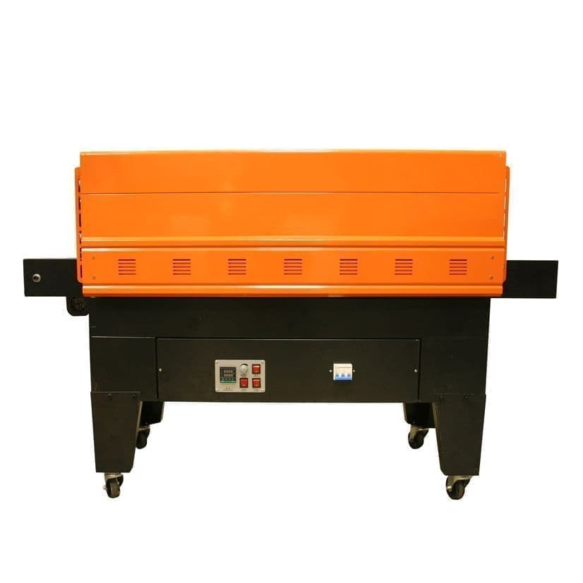 Термотоннель Магикон BS-4535LA