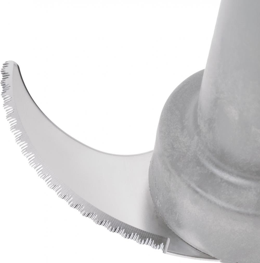 Нож для бликсера Robot Coupe 27447