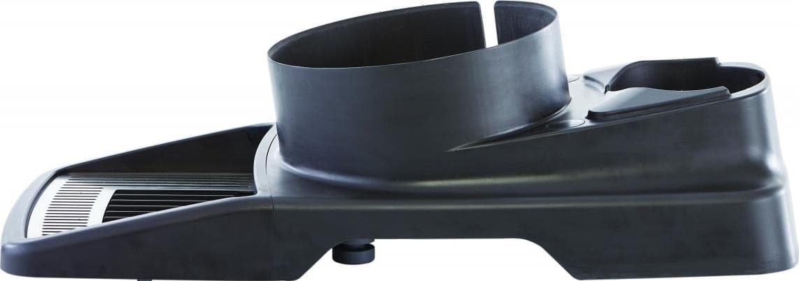 Комплект для соковыжималок Robot Coupe 49230