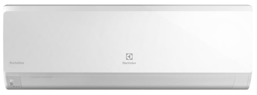 Кондиционер Electrolux EACS-09HP/N3_23Y
