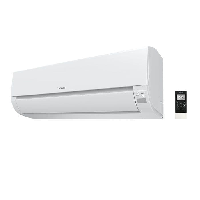 Кондиционер Hitachi RAK-25REF / RAC-25WEF