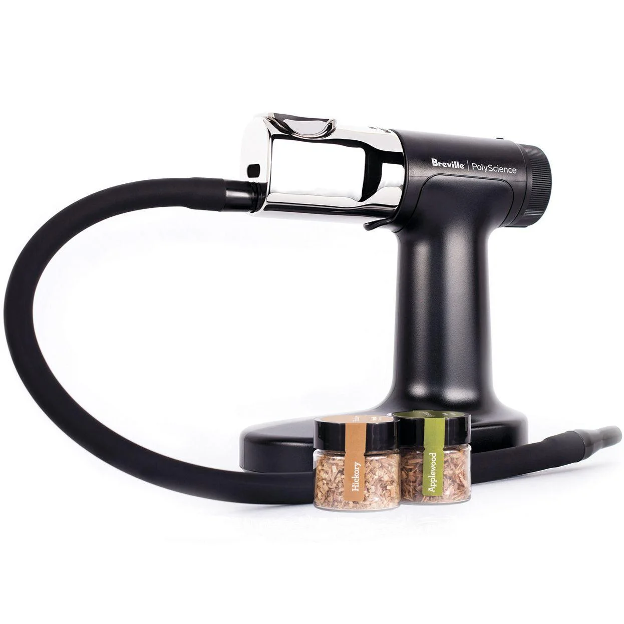 Ручной аппарат для копчения PolyScience The Smoking Gun