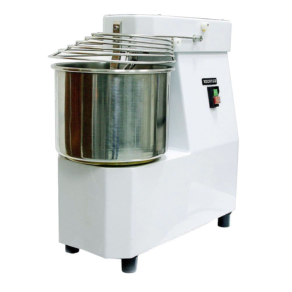 Тестомес Kocateq TF10