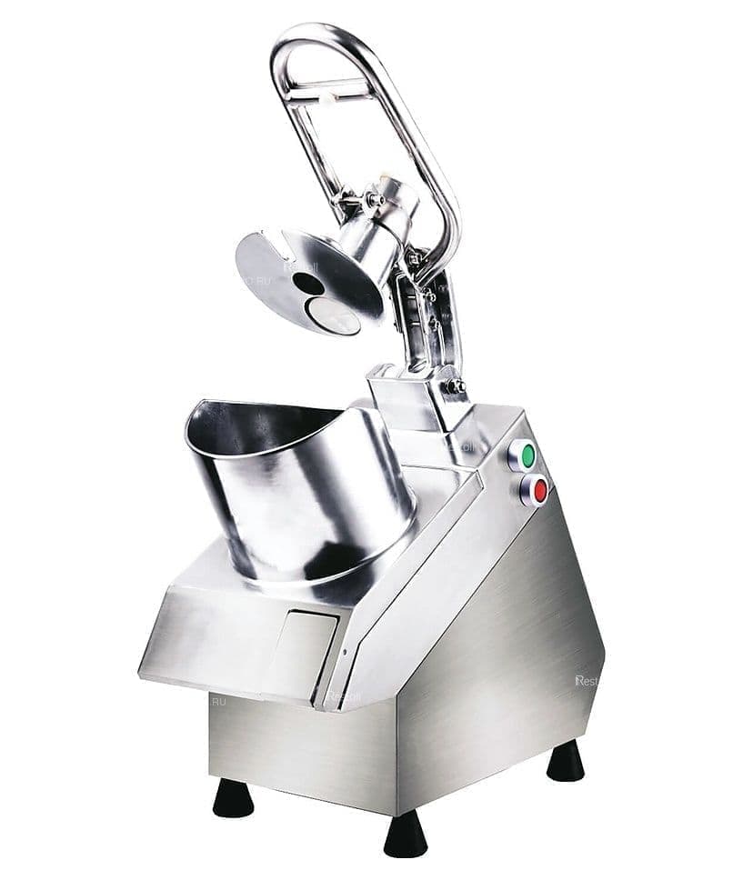 Овощерезка Gastrorag HLC-205A