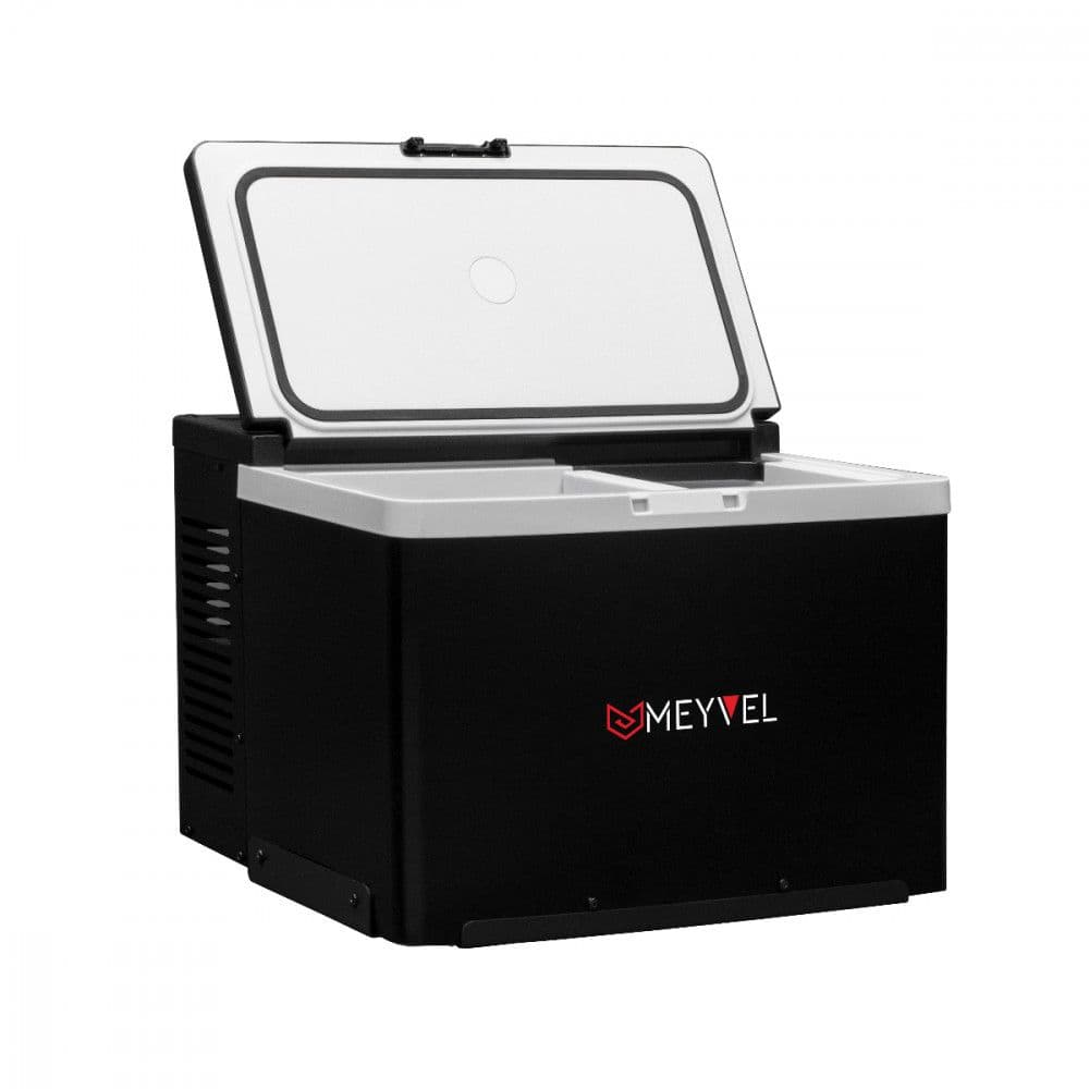 Автохолодильник Meyvel AF-AB35
