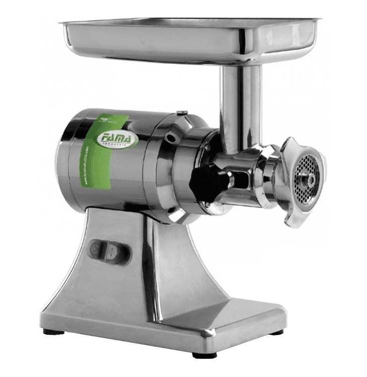 Мясорубка Fama TS 22 FTS 117E