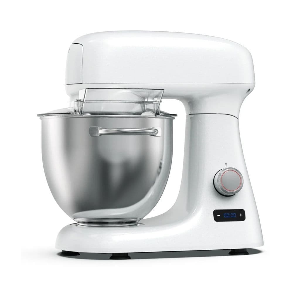 Миксер планетарный Viatto VA-SM1002W