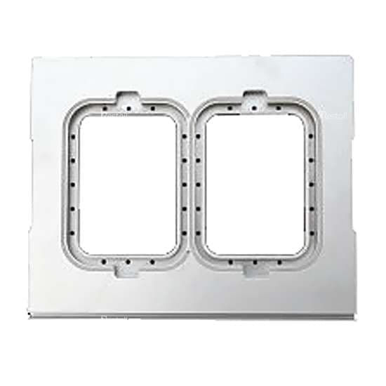 Матрица Reepack REETRAY 20 187x137 РП + уголок