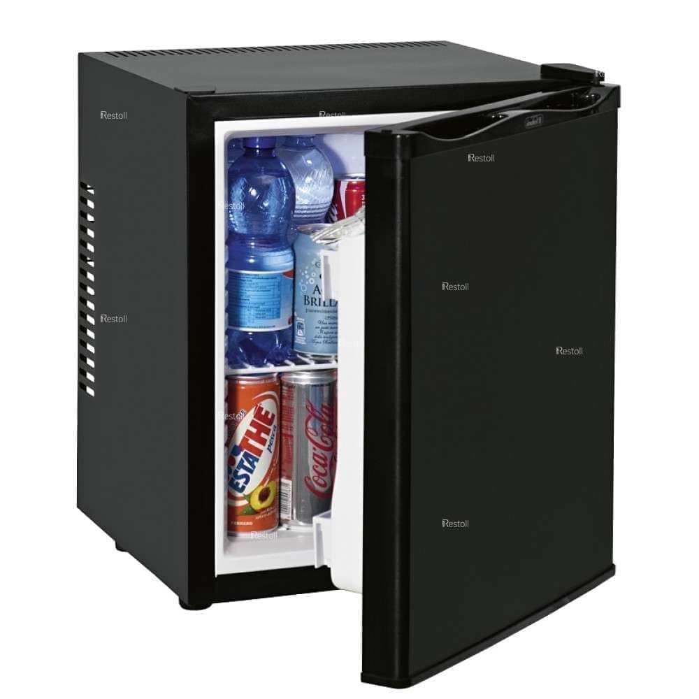 Шкаф холодильный (минибар) Indel B Breeze T30..+10/+15°С