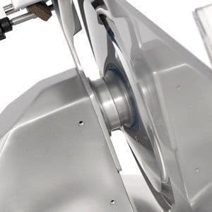 Слайсер Sirman MIRRA 275 C