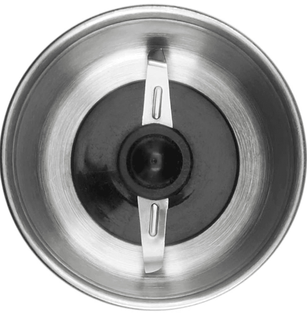 Измельчитель специй Waring WSG30E