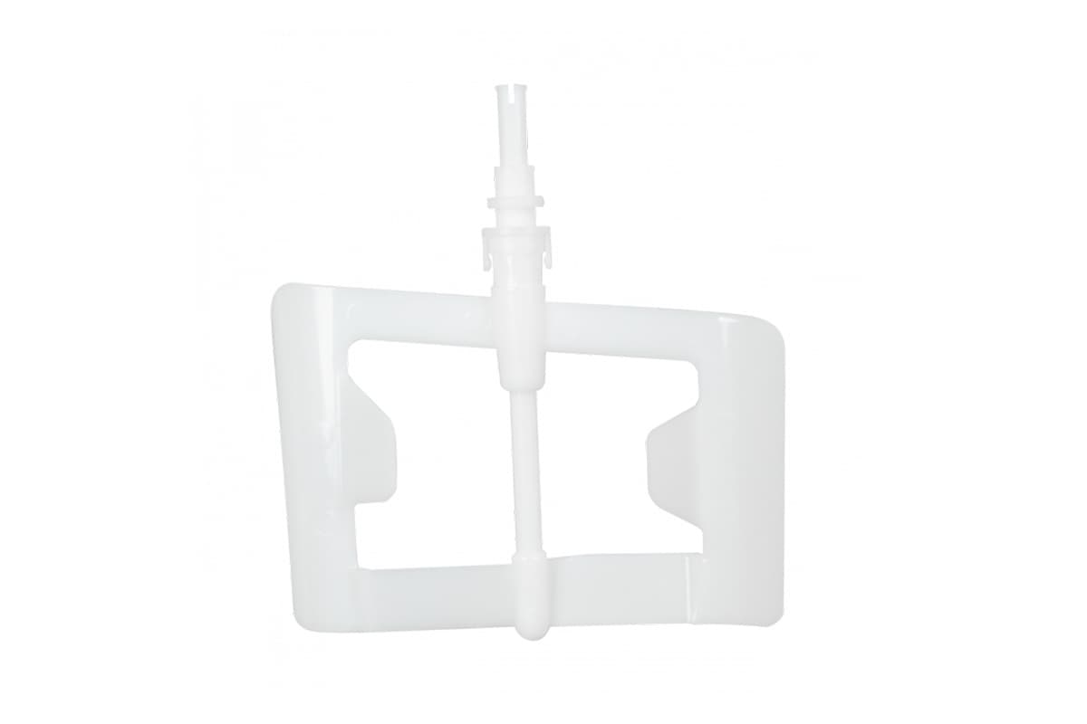 Мороженица Clatronic ICM 3764