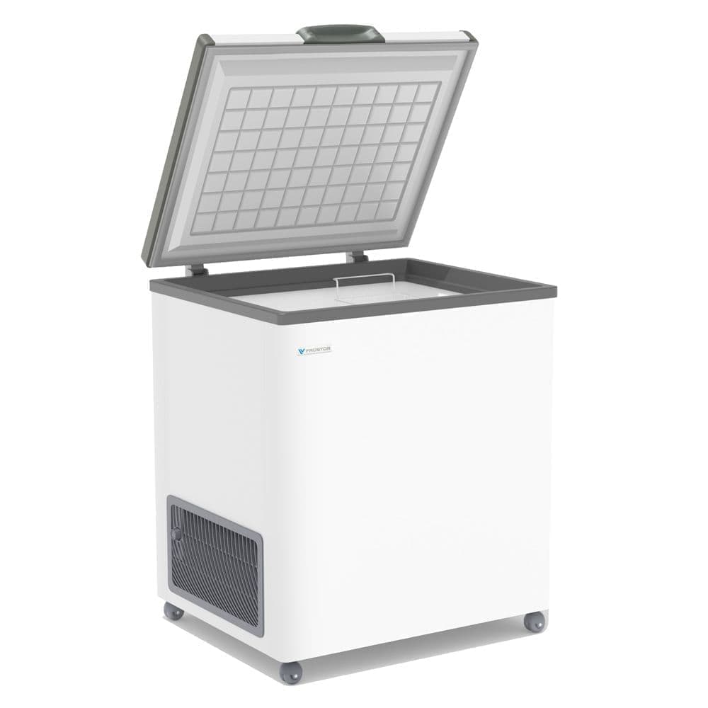 Ларь морозильный Frostor F 215 S