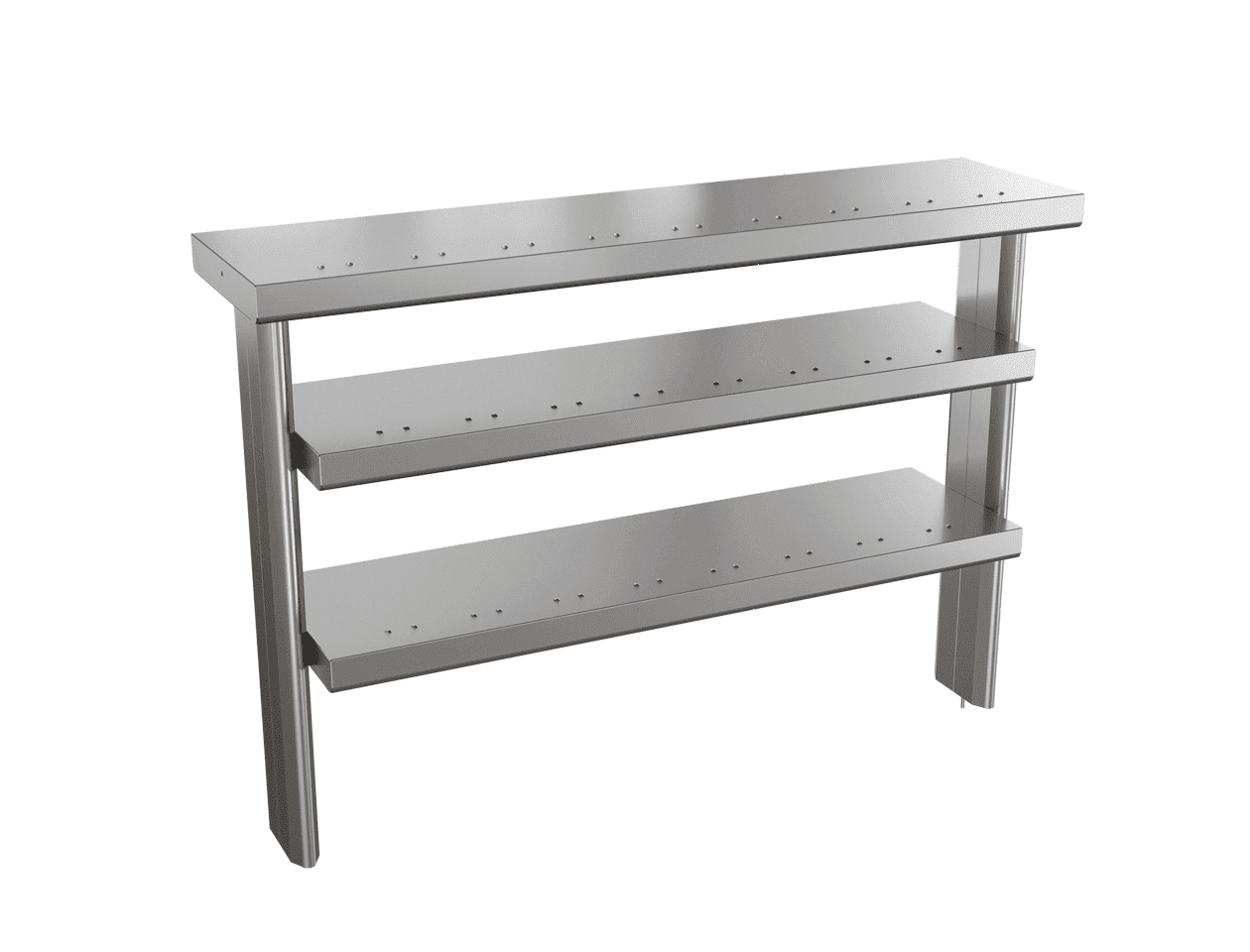 Полка Atesy Ривьера П-3.1120-02