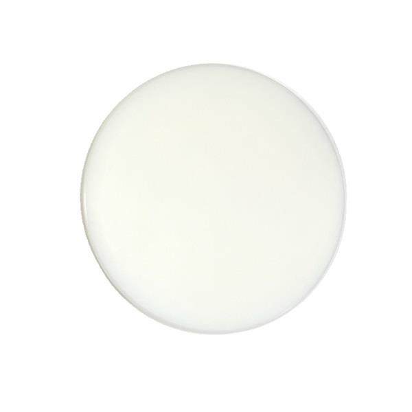 Колода разрубочная настольная MGProf п/п 450х50мм белая