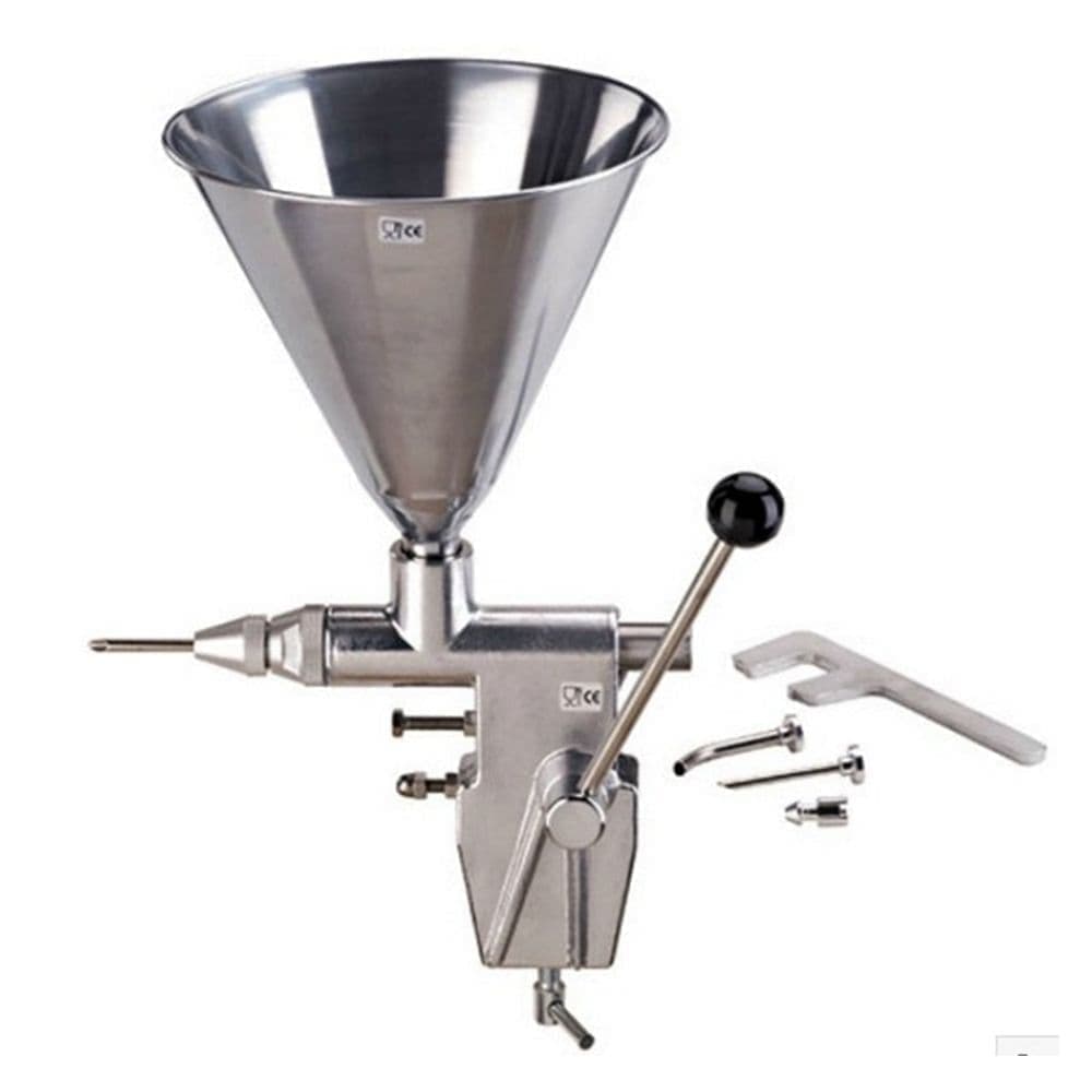 Дозатор начинки Pavoni Dosimini