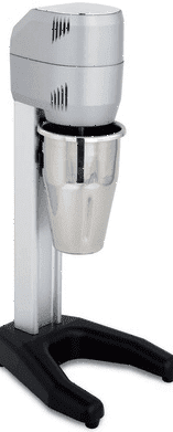 Миксер для молочных коктейлей Apach AMX1