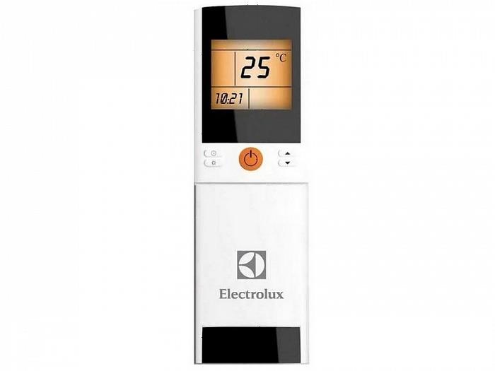Кондиционер Electrolux EACS/I-12HAV/N8_22Y