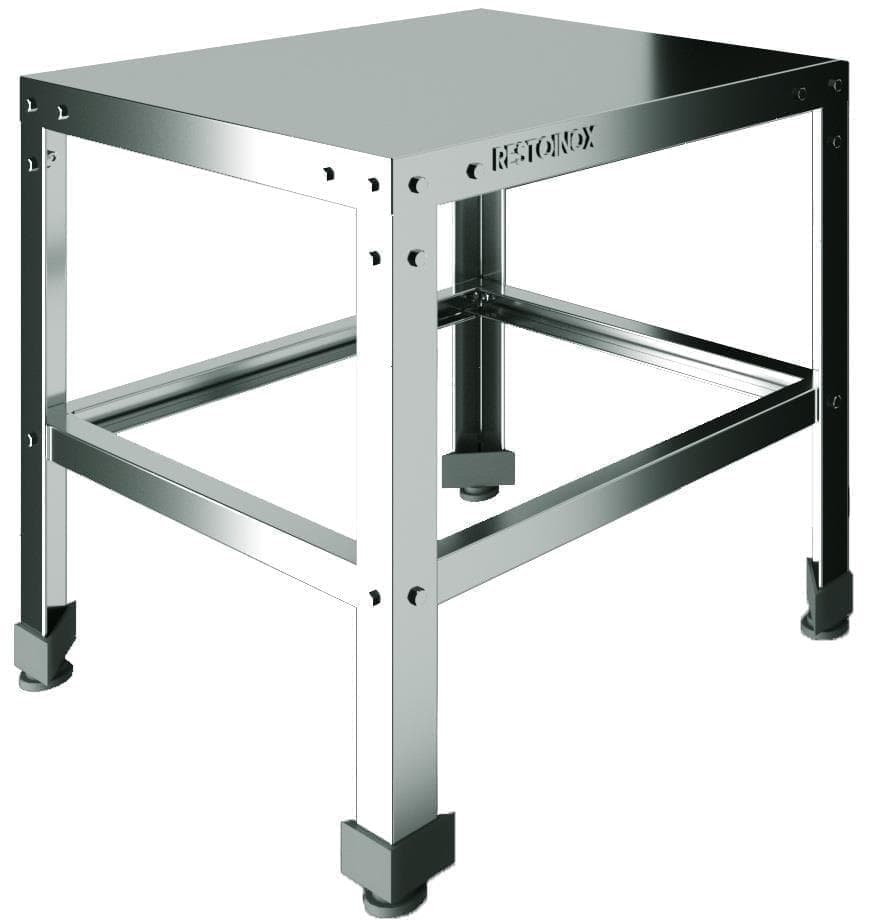 Подставка Restoinox ПО-8/7/5-ЭН