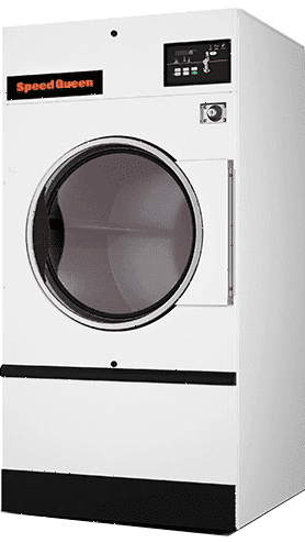 Сушильная машина Alliance SU050EFN0NHG3W0000