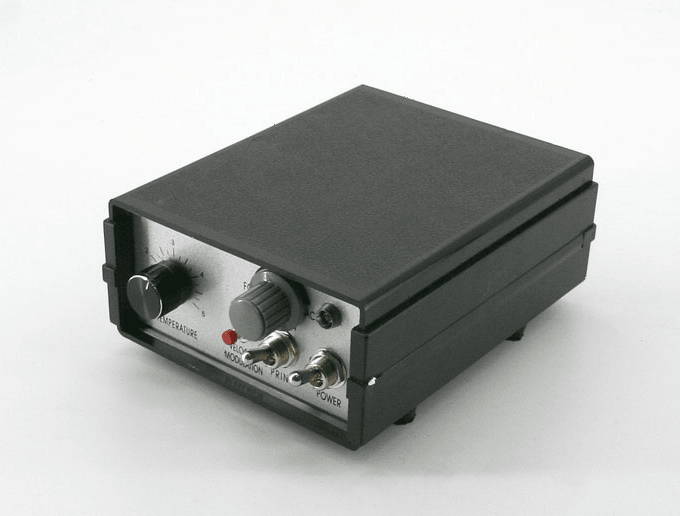 Термодатер роликовый Магикон MY-812G