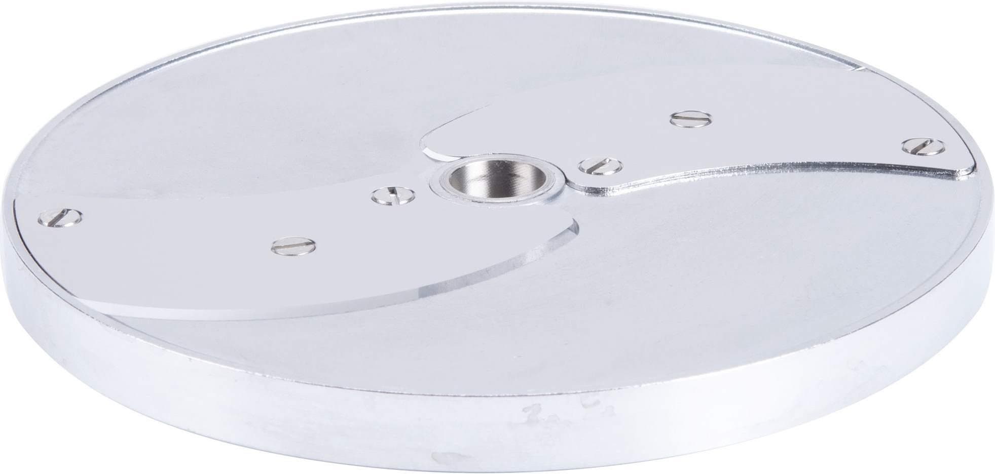 Диск-слайсер Robot Coupe 28194 1мм для петрушки