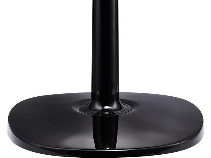 Напольный вентилятор Electrolux EFF-1004i