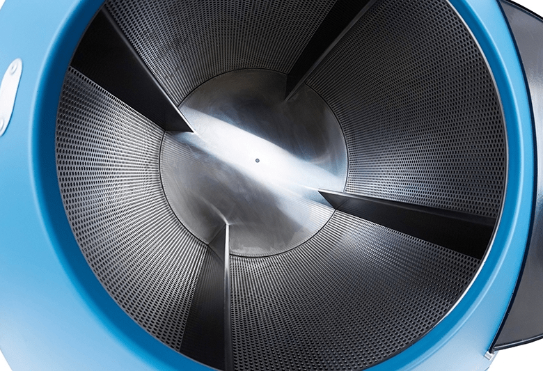 Сушильная машина Helen HD 15 Basic