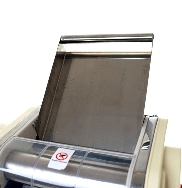 Лапшерезка-тестораскатка Foodatlas DHH-220C