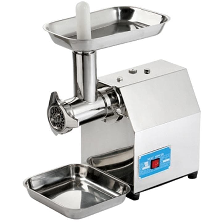 Мясорубка Hualian Machinery TС-12