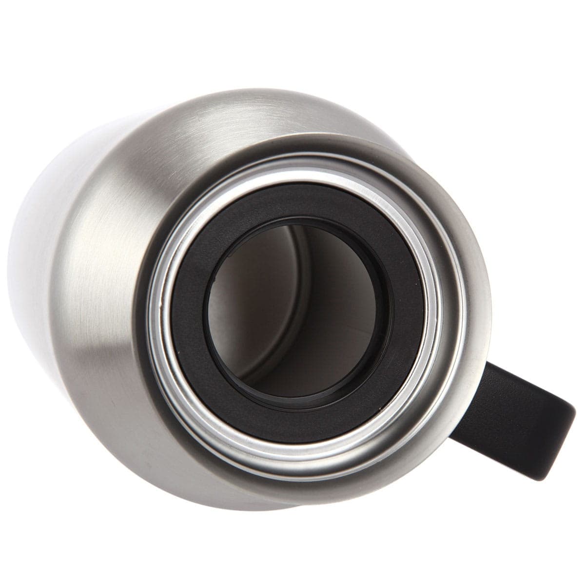 Термос для кофеварки Moccamaster CDT, 1,8 л, металл 59863