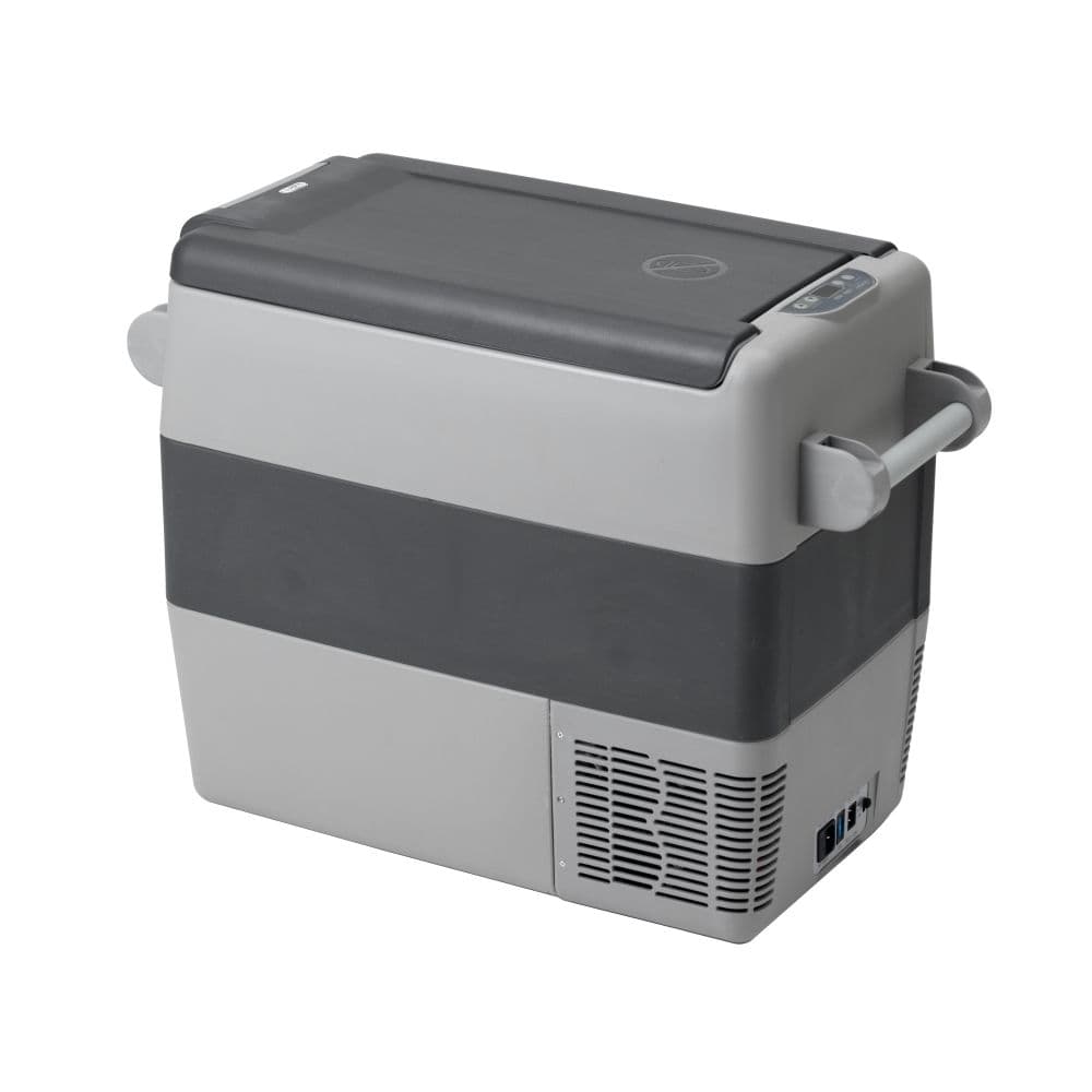 Автохолодильник Indel B TB51A