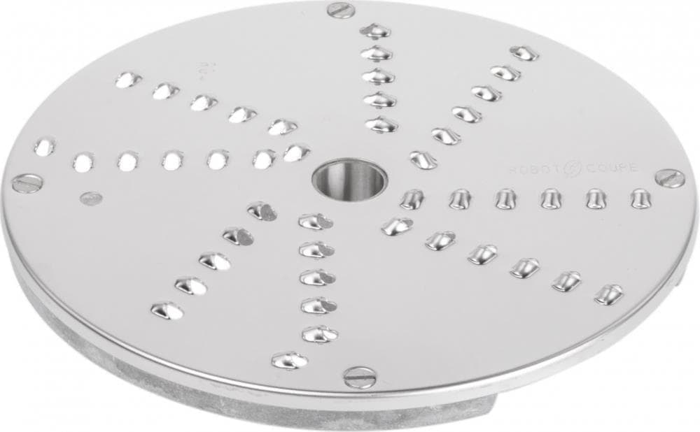 Диск-терка Robot Coupe 28073 4 мм