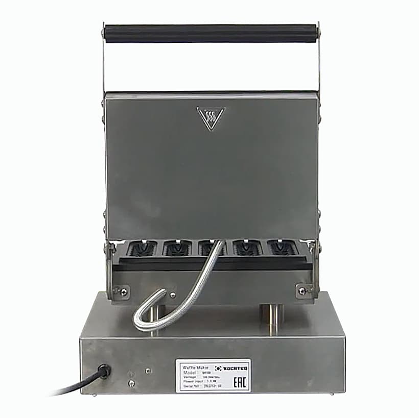 Аппарат для корн-догов Kocateq GH15CD