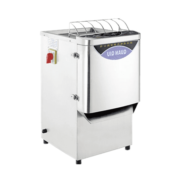 Овощерезка Foodatlas DGQ-F