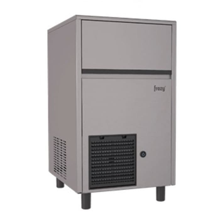 Льдогенератор Frozy FR50LSI
