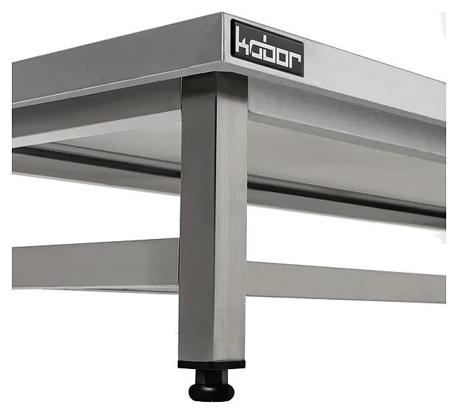 Подтоварник Кобор ПТП-60/50