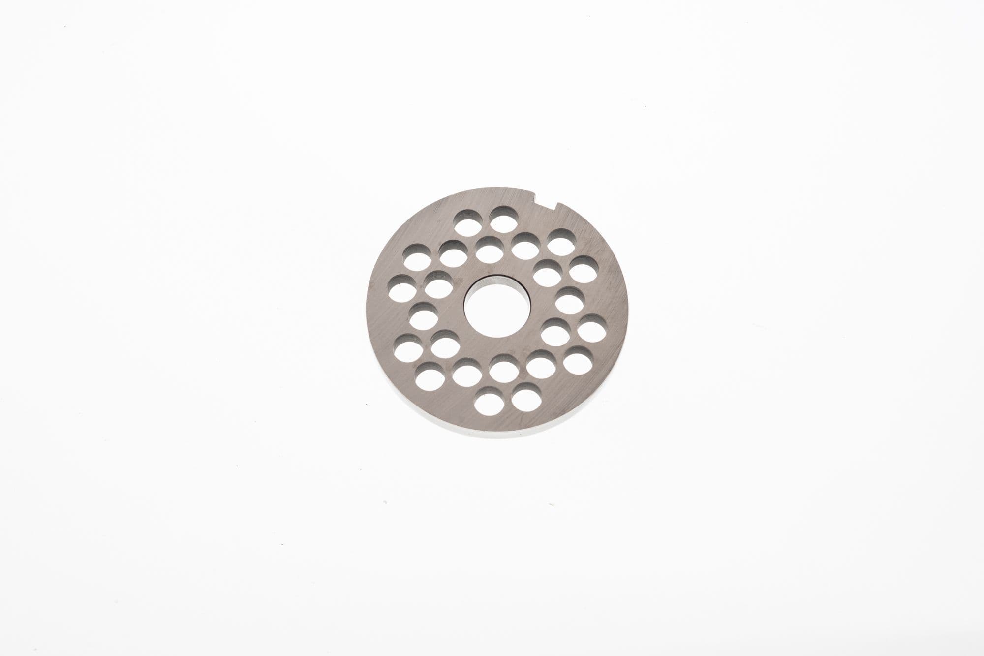 Диск для мясорубки Lame Italia 12/S Unger, 8 мм