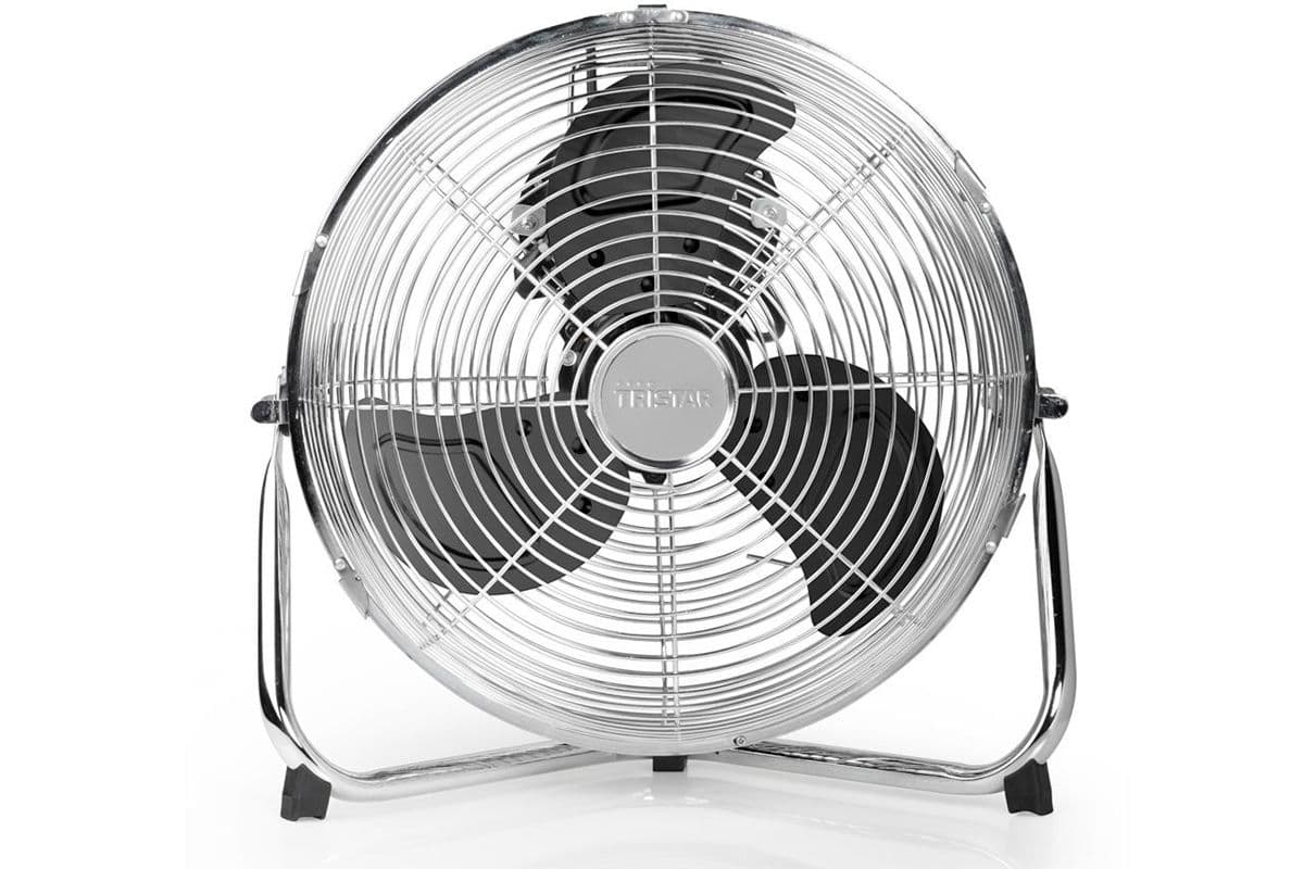 Вентилятор Tristar VE-5937