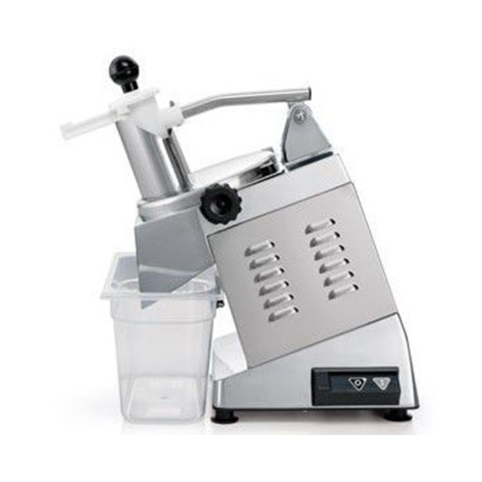 Овощерезка Sirman ТМ INOX 40754002E