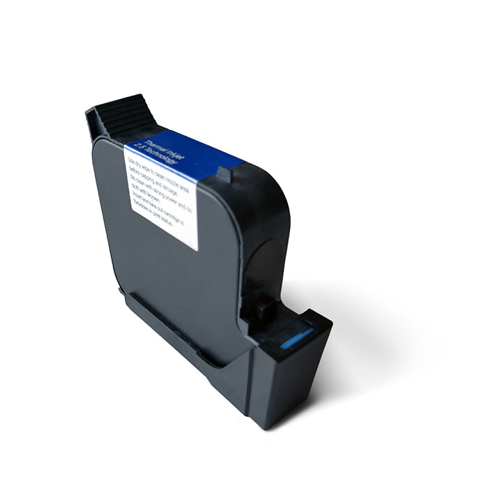 Картридж (чернила) для принтера Магикон MAG G10 1"