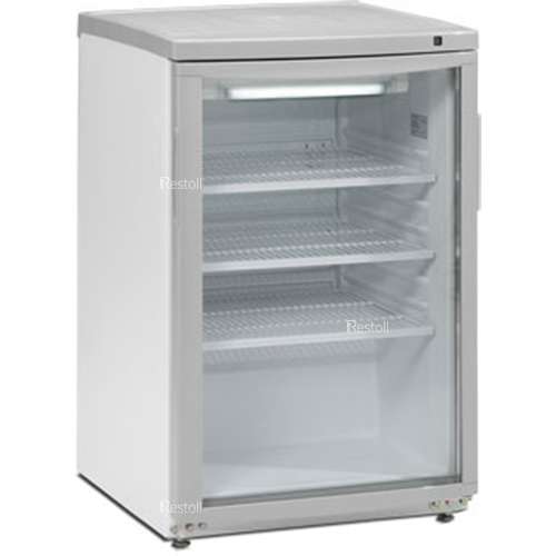 Шкаф холодильный (минибар) Tefcold BC85-I