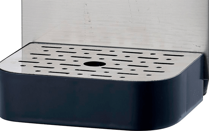 Кипятильник Airhot CWB-35