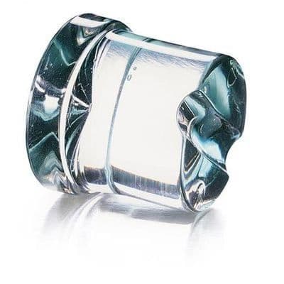 Льдогенератор Ice Tech Cubic Spray SK80A