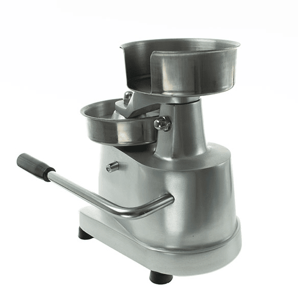 Пресс для гамбургеров Foodatlas HM-100