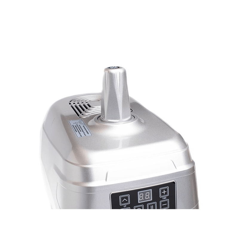 Мельница для льда Foodatlas BY-209J